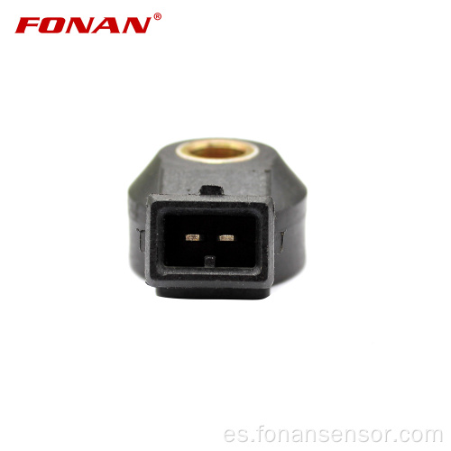 Sensor Knock / Ping 13627636937 BMW - B46, B48, B46TU, B58, B58TU, S58